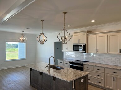 49 Willow Creek, Tifton, GA 31793 - photo 7