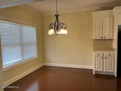 815 Jason Cove, Brandon, MS 39047 - photo 5