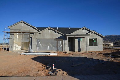 4992 N 75 E, Cedar City, UT 84721 - photo 5