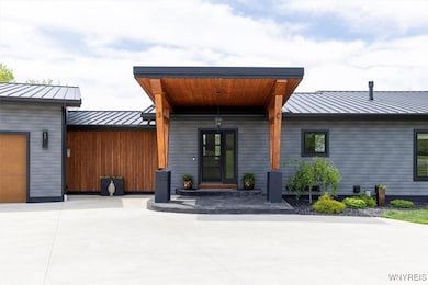 7319 & 7317 Concord Rd, Concord, NY 14141 - photo 6