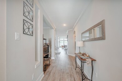 4607 Cold Stream Ct, Fulshear, TX 77441 - photo 6