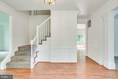 3107 Bold Ruler Ct, Bowie, MD 20721 - photo 6