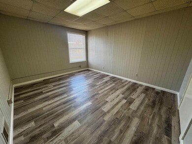 3201 Southwest Dr unit 5, Wichita Falls, TX 76306 - photo 5