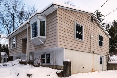 129 River Rd, Plymouth, NH 03264 - photo 2