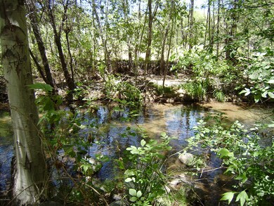 CREEK VIEW DRIVE 001