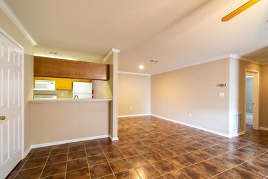 4106 Private Road 3057, Oxford, MS 38655 - photo 2