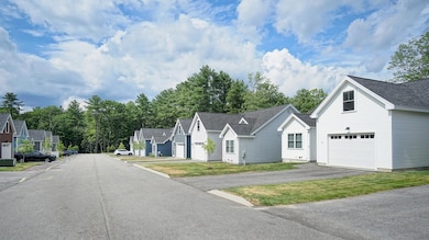 15 Natalee Dr unit 2, Gorham, ME 04038 - photo 5