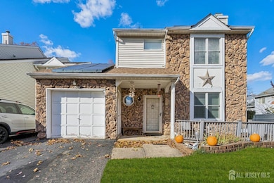 48 Woodland Way, Dayton, NJ 08810 - photo 3