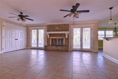 117 D'Evereux Dr, Slidell, LA 70461 - photo 5