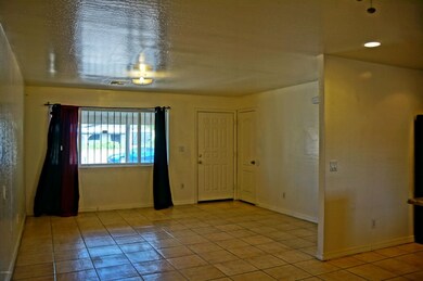 2228 N 53rd Ave, Phoenix, AZ 85035 - photo 6
