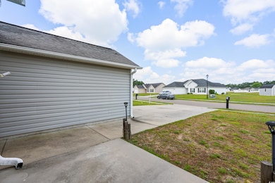 205 Cottage Creek Cir, Conway, SC 29527 - photo 2