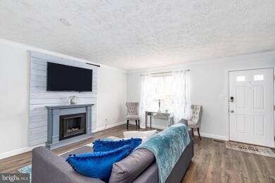 3306 Betterton Cir, Abingdon, MD 21009 - photo 4