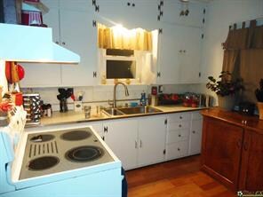 unlisted-address, Columbus, IN 47201 - photo 7