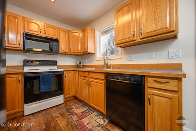 kitchen 2_Ave
