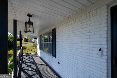 1717 E Rebel Rd, Rossville, GA 30741 - photo 5