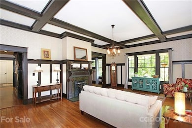 139 Park St, Statesville, NC 28677 - photo 7