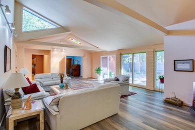 531 N Imo Rd, Enid, OK 73703 - photo 7