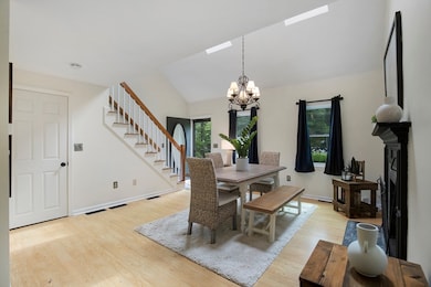 50 Currycomb Cir, West Barnstable, MA 02668 - photo 6