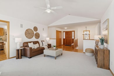 4950 Valley Forge Ln N, Plymouth, MN 55442 - photo 5