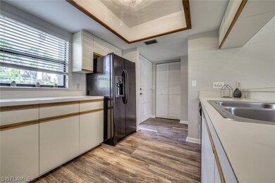 14513 Aeries Way Dr unit 415, Fort Myers, FL 33912 - photo 4