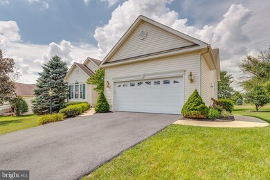 136 Lacosta Blvd, Martinsburg, WV 25405 - photo 4