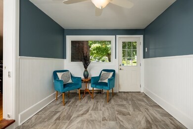 39 Summit Rd, Abington, MA 02351 - photo 6