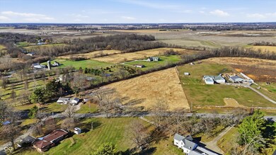 2A S Road 44, Franklin, IN 46131 - photo 4