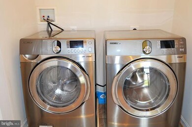 9832 Snow Bird Ln, Laurel, MD 20723 - photo 5