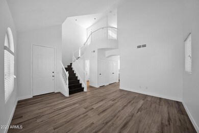 6-web-or-mls-DSC03205