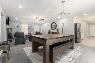 3515 Fannin Dr, Lithonia, GA 30038 - photo 7