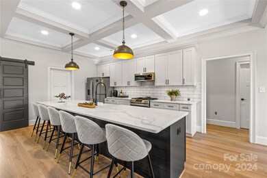 534 Fort Dobbs Rd, Statesville, NC 28625 - photo 7