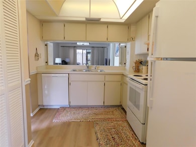 7117 27th Ave W unit 7117, Bradenton, FL 34209 - photo 5