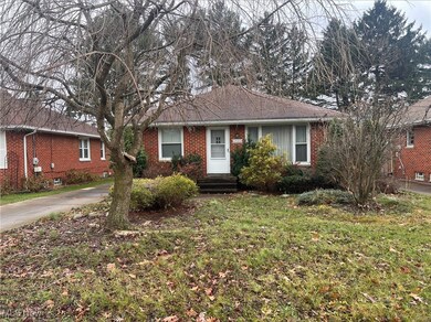 12100 Orme Rd, Cleveland, OH 44125 - photo 6