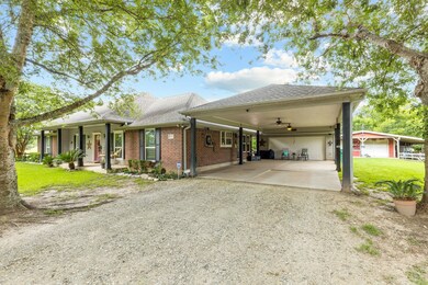 7667 King St, Manvel, TX 77578 - photo 2