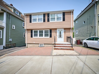 78 Sycamore St, Everett, MA 02149 - photo 2