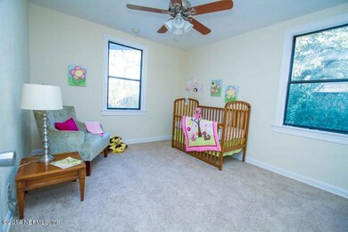 1329 Hamilton St, Jacksonville, FL 32205 - photo 6