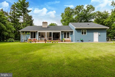 8 Old Oak Rd, Mickleton, NJ 08056 - photo 7