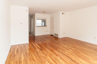 Garland Cir A-4