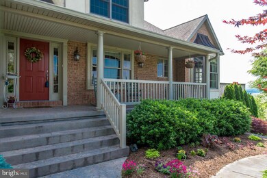 2560 Valley View Rd, Morgantown, PA 19543 - photo 3