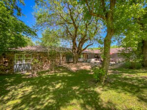 3153 U S 65, Harrison, AR 72601 - photo 6