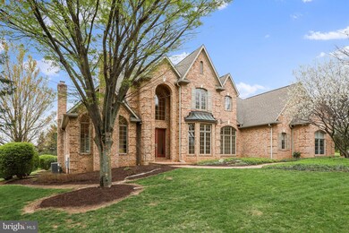 20353 Ayoub Ln, Hagerstown, MD 21742 - photo 3