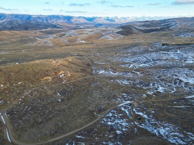 210 210 Oakerhollow Dr unit 210, Indianola, UT 84629 - photo 4