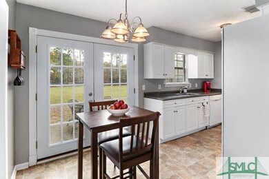 427 Plantation Way, Rincon, GA 31326 - photo 2