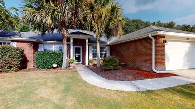 2184-Hagood-Loop-09022021_113040