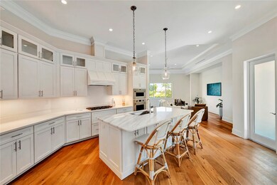 11 Caribe Way, Vero Beach, FL 32963 - photo 5