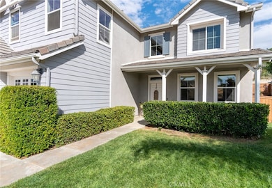 45112 Vine Cliff St, Temecula, CA 92592 - photo 4