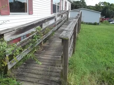 108 Oakdale St, Shelbyville, TN 37160 - photo 3