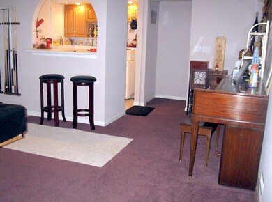 in law suite