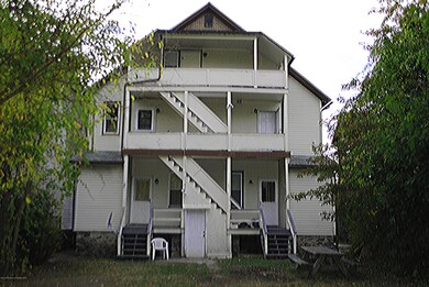 1211 Pittston Ave, Scranton, PA 18505 - photo 2