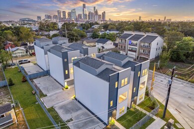 Welcome to Hardy Skyline, a modern community offer